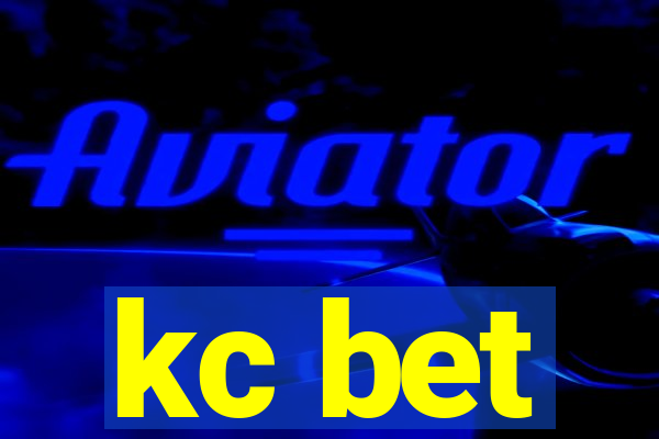 kc bet